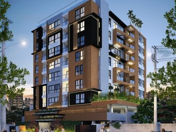 Magnifique Ewerton Webber Azevedo