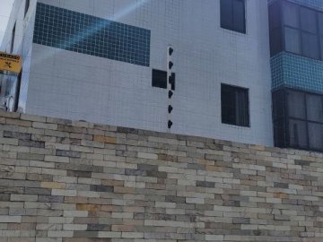 Reaidencial Monte Horeb