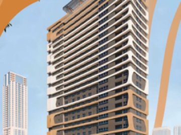 Daterra Premium - Breve Lan�amento